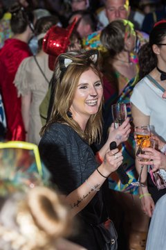 Bild 826 - Latuff Wiemersdorf 2019